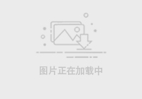 比赛直播
